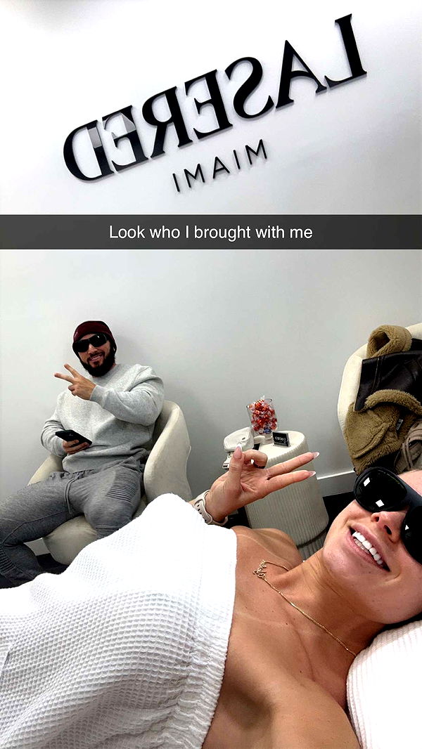 yaslenxoxo image ~ Altpins