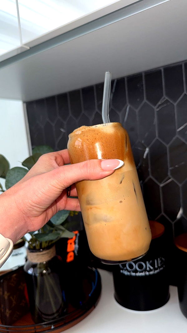 yaslenxoxo image ~ Altpins