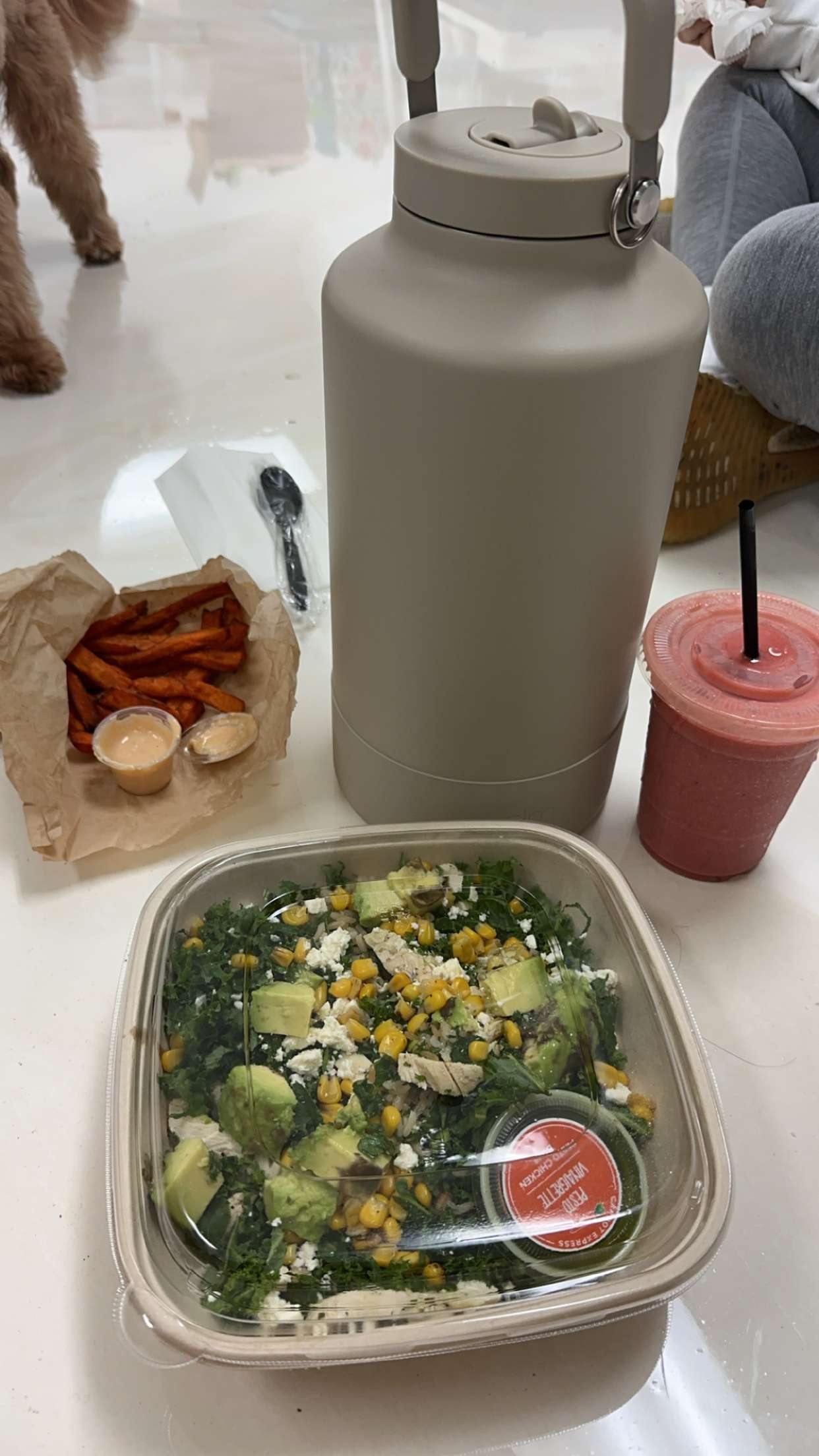 yaslenxoxo snapchat image archive image