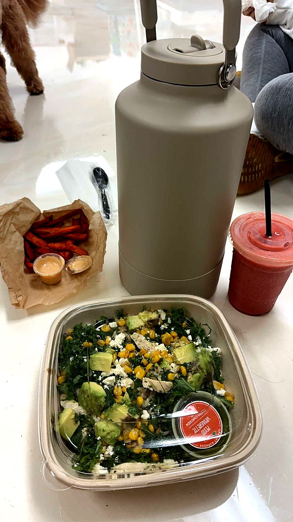 yaslenxoxo image ~ Altpins