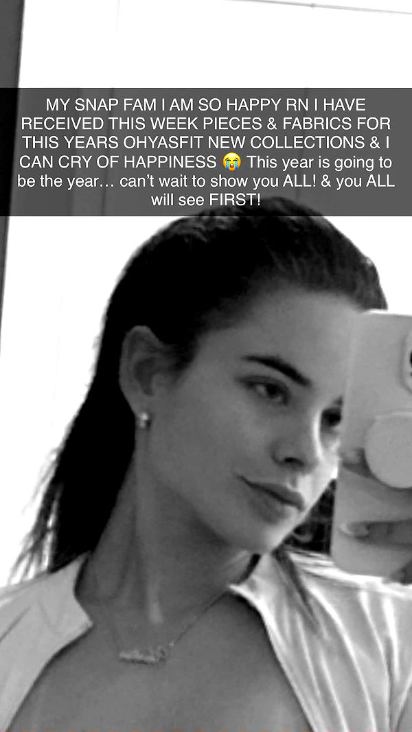 yaslenxoxo image ~ Altpins