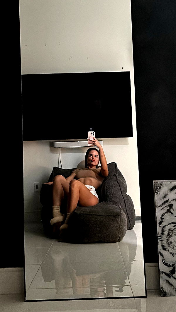 yaslenxoxo image ~ Altpins