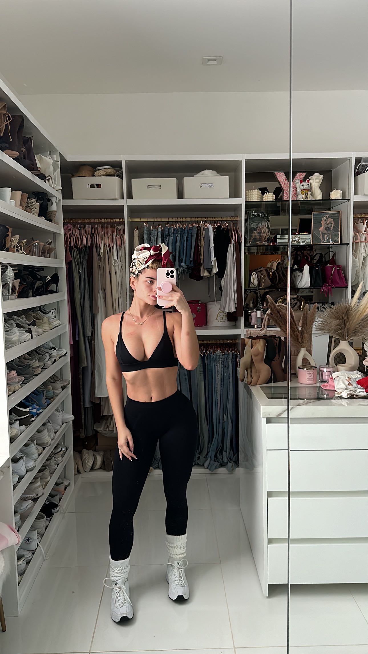 yaslenxoxo snapchat image archive image