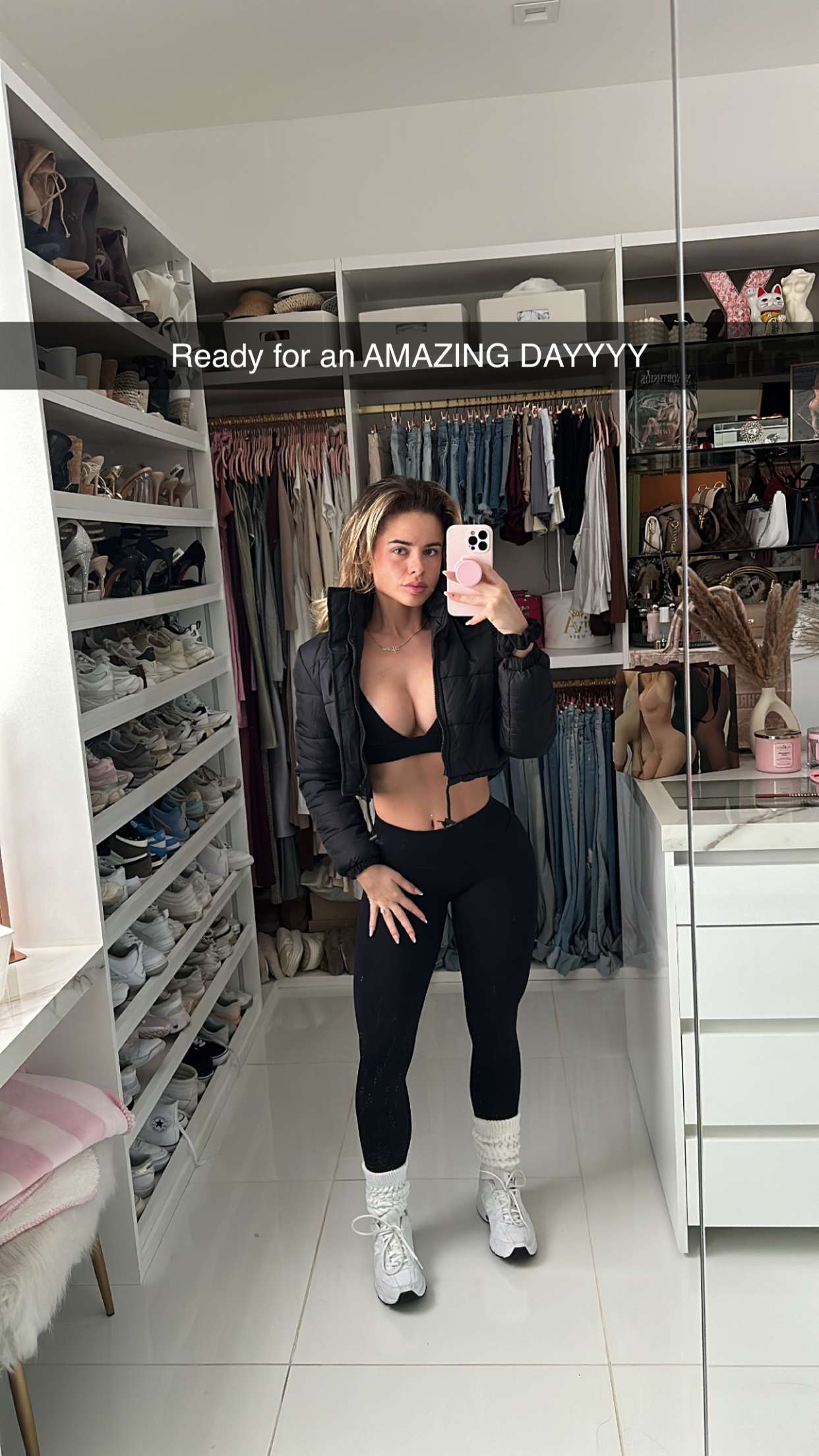 yaslenxoxo snapchat image archive image