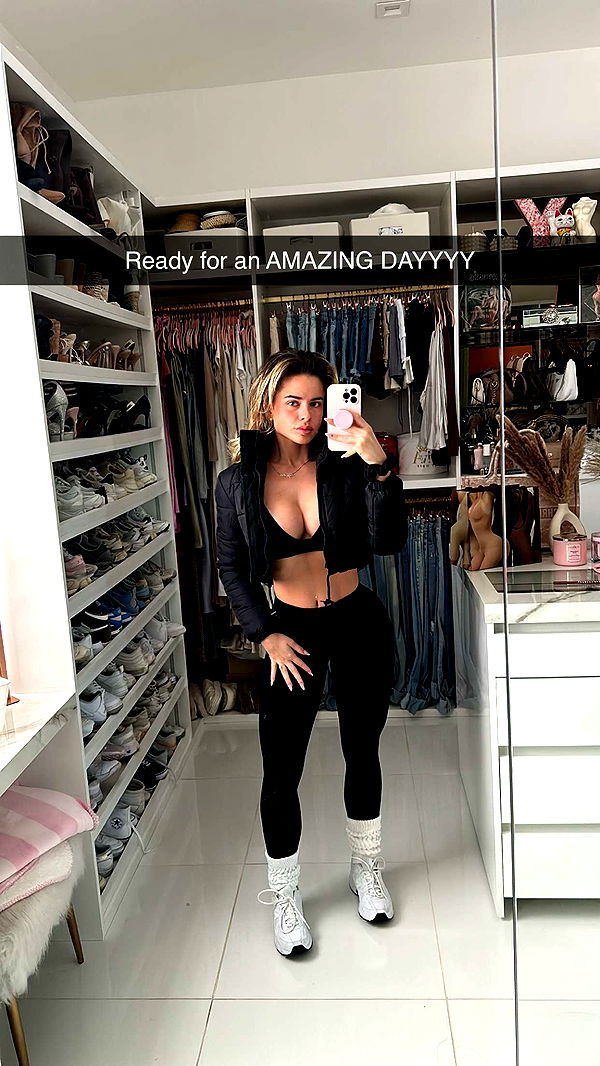 yaslenxoxo image ~ Altpins