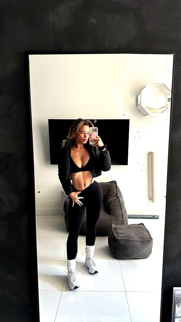 yaslenxoxo image ~ Altpins