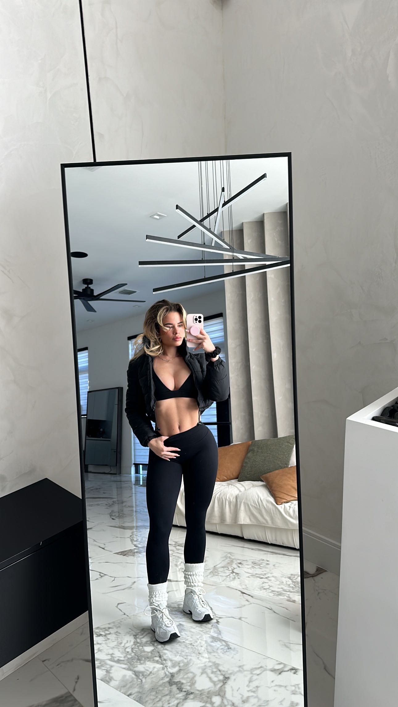 yaslenxoxo snapchat image archive image