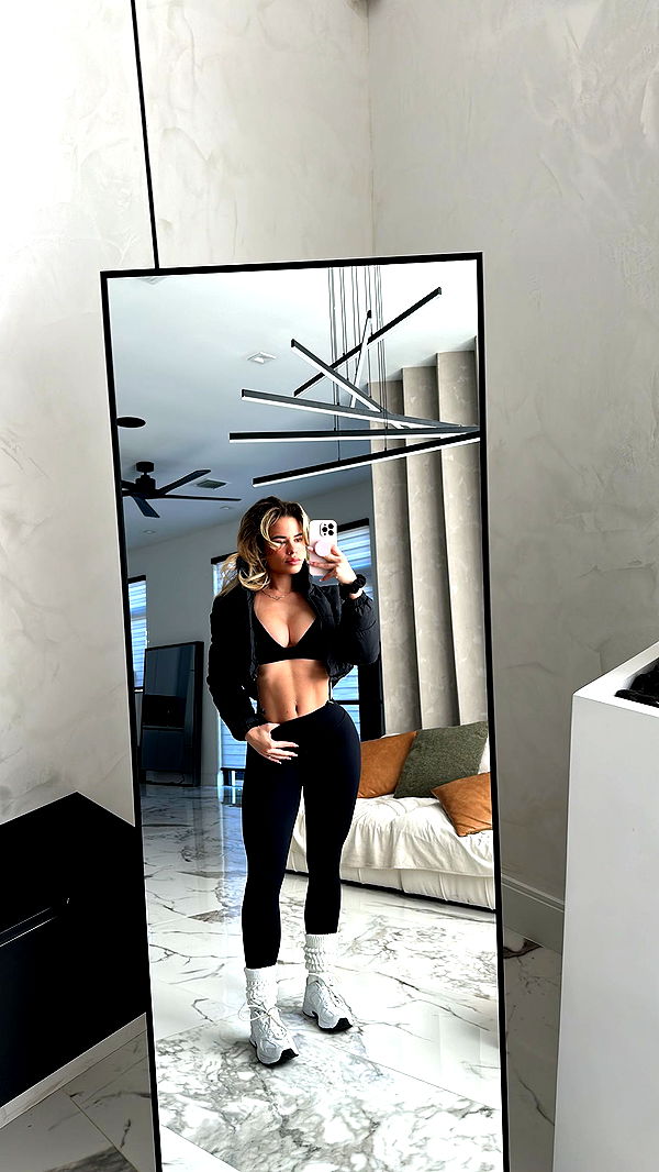 yaslenxoxo image ~ Altpins