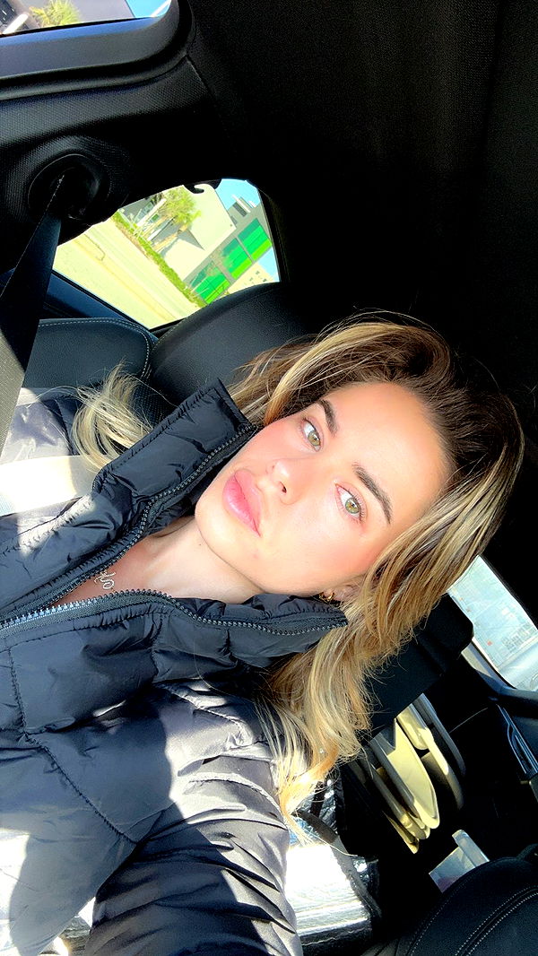 yaslenxoxo image ~ Altpins