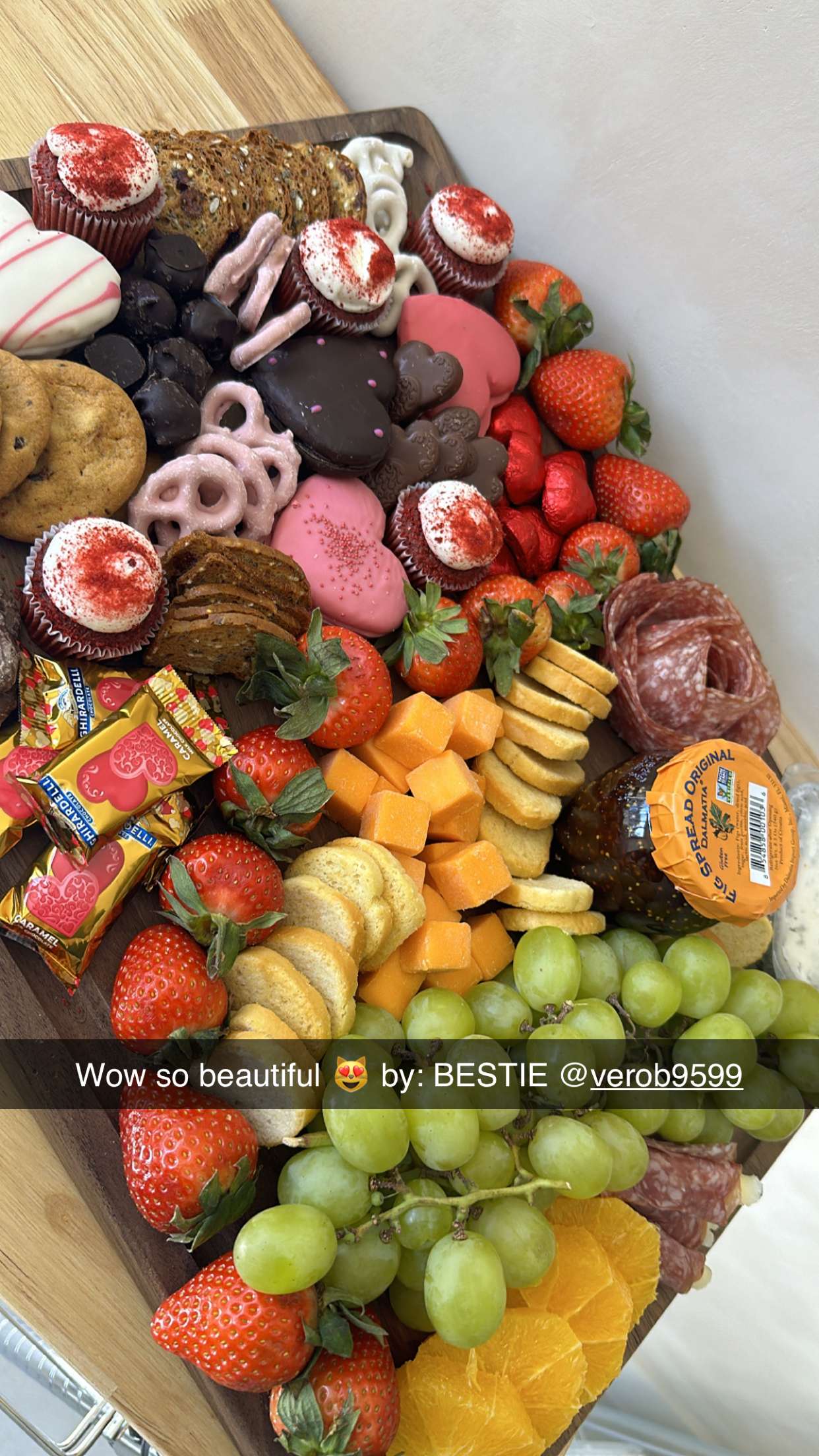 yaslenxoxo snapchat image archive image