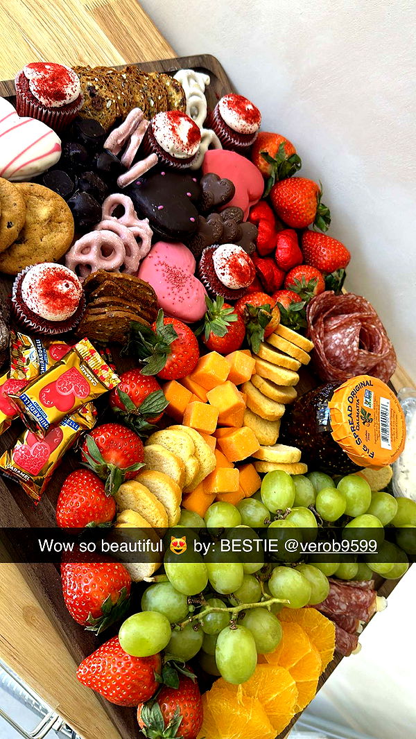 yaslenxoxo image ~ Altpins