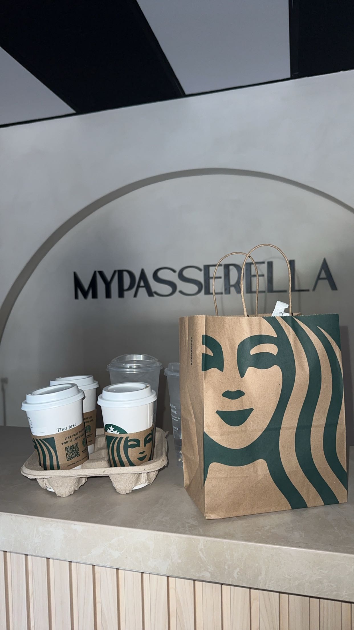 yaslenxoxo snapchat image archive image