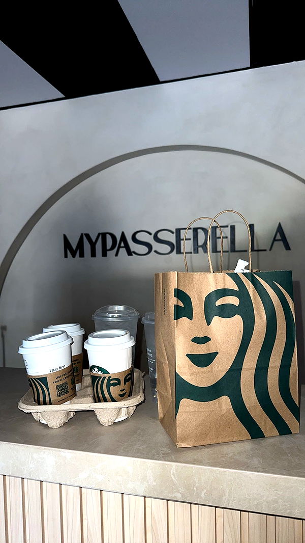 yaslenxoxo image ~ Altpins