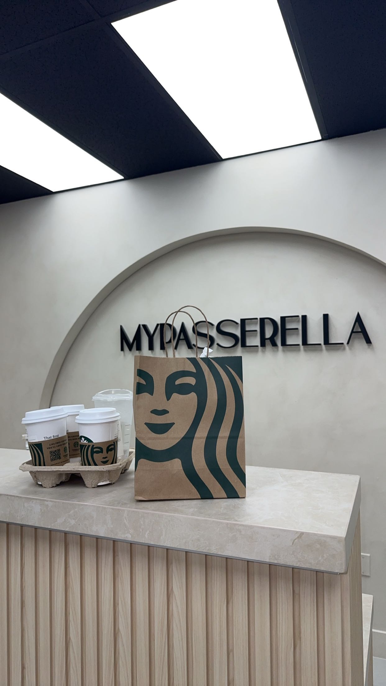 yaslenxoxo snapchat image archive image