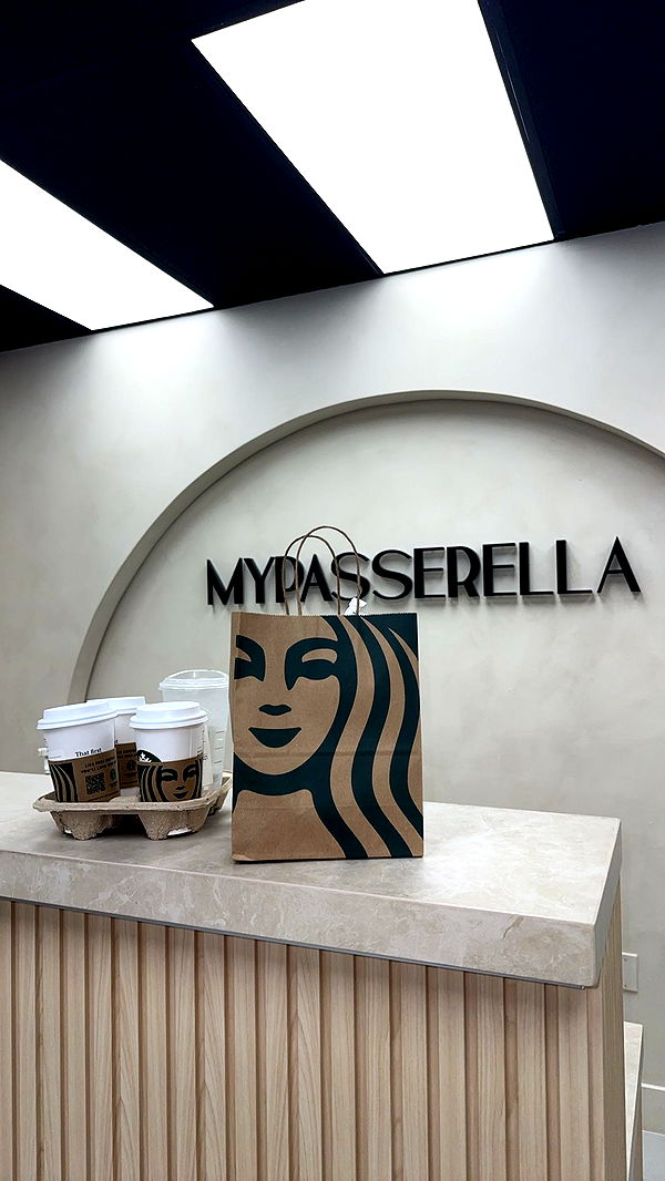 yaslenxoxo image ~ Altpins