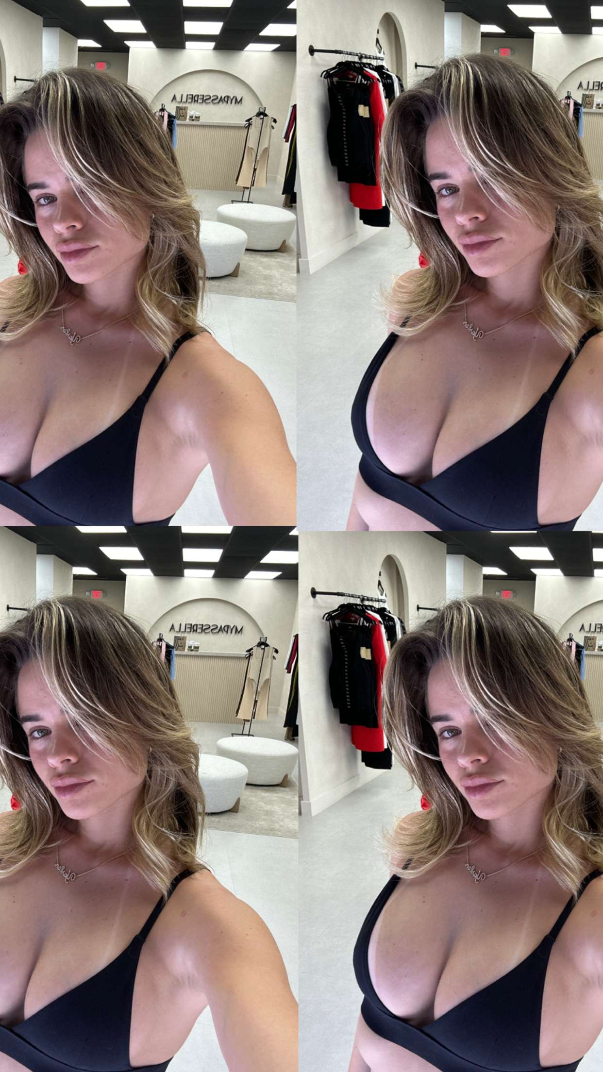 yaslenxoxo snapchat image archive image