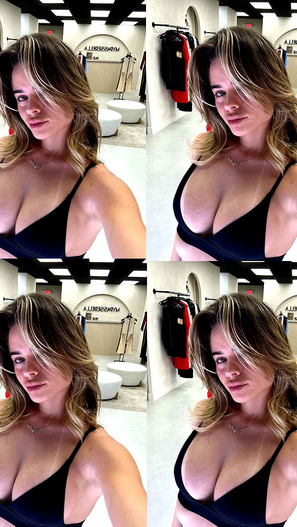 yaslenxoxo image ~ Altpins