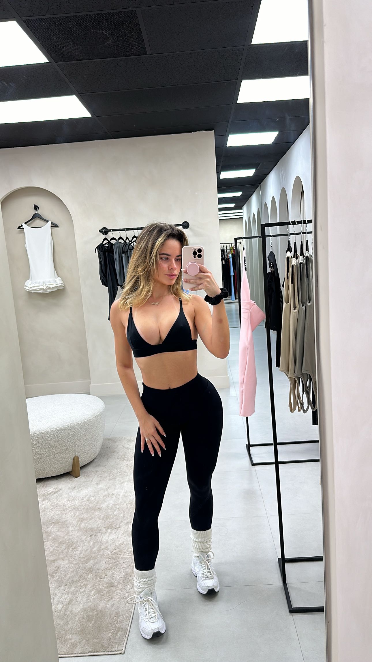 yaslenxoxo snapchat image archive image