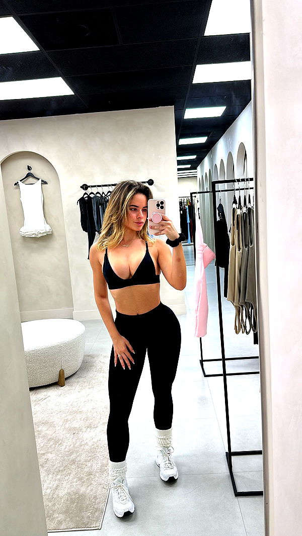 yaslenxoxo image ~ Altpins