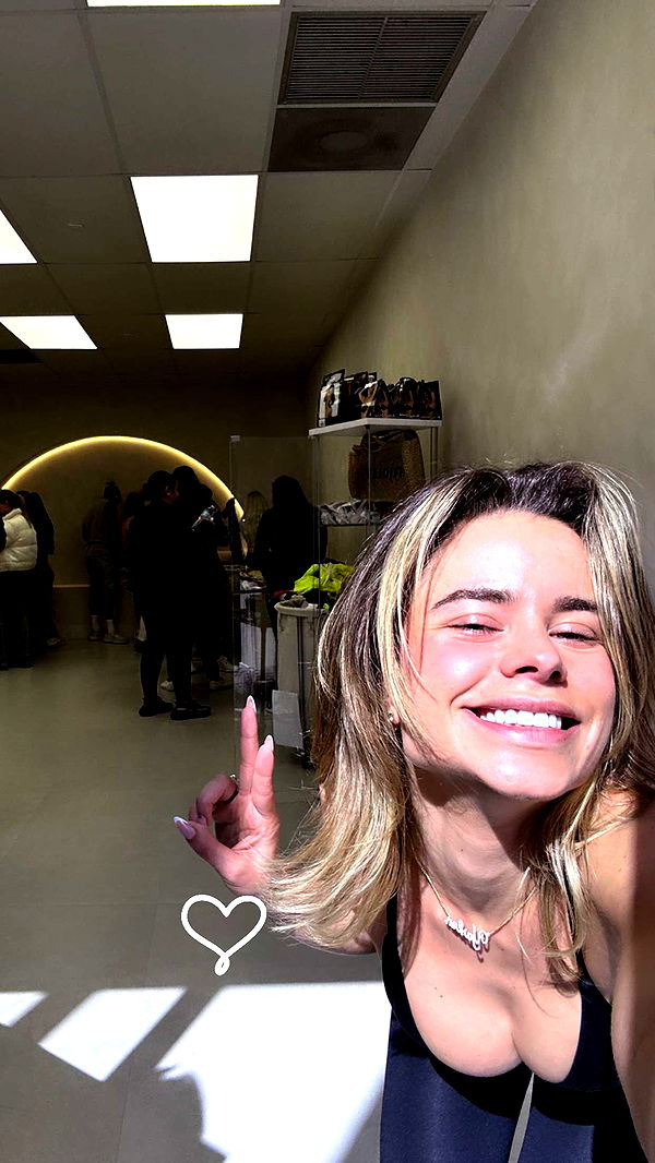 yaslenxoxo image ~ Altpins