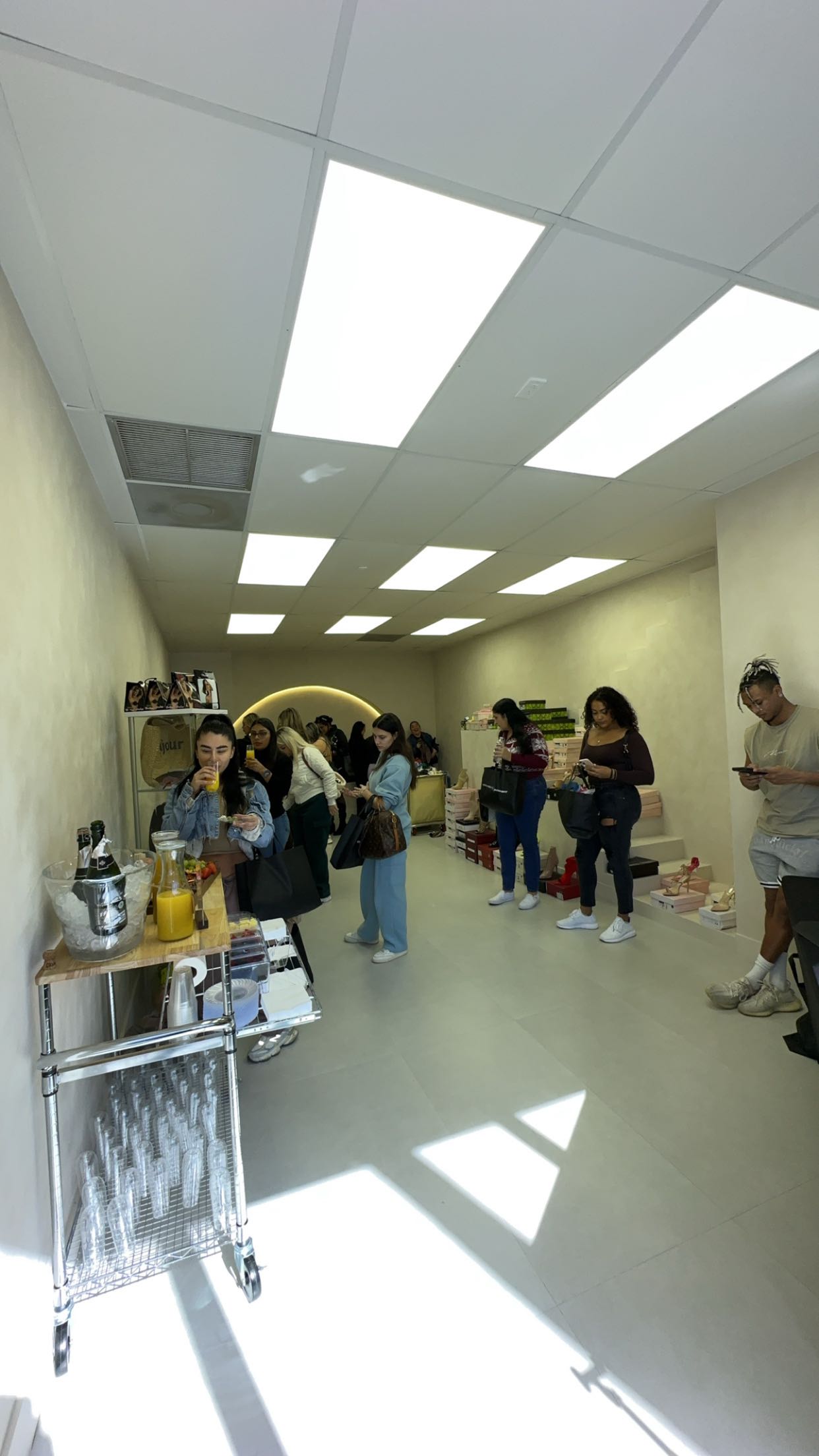 yaslenxoxo snapchat image archive image