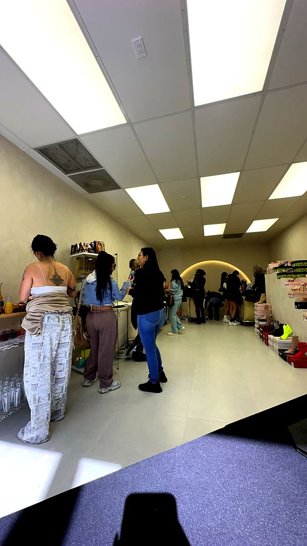 yaslenxoxo image ~ Altpins