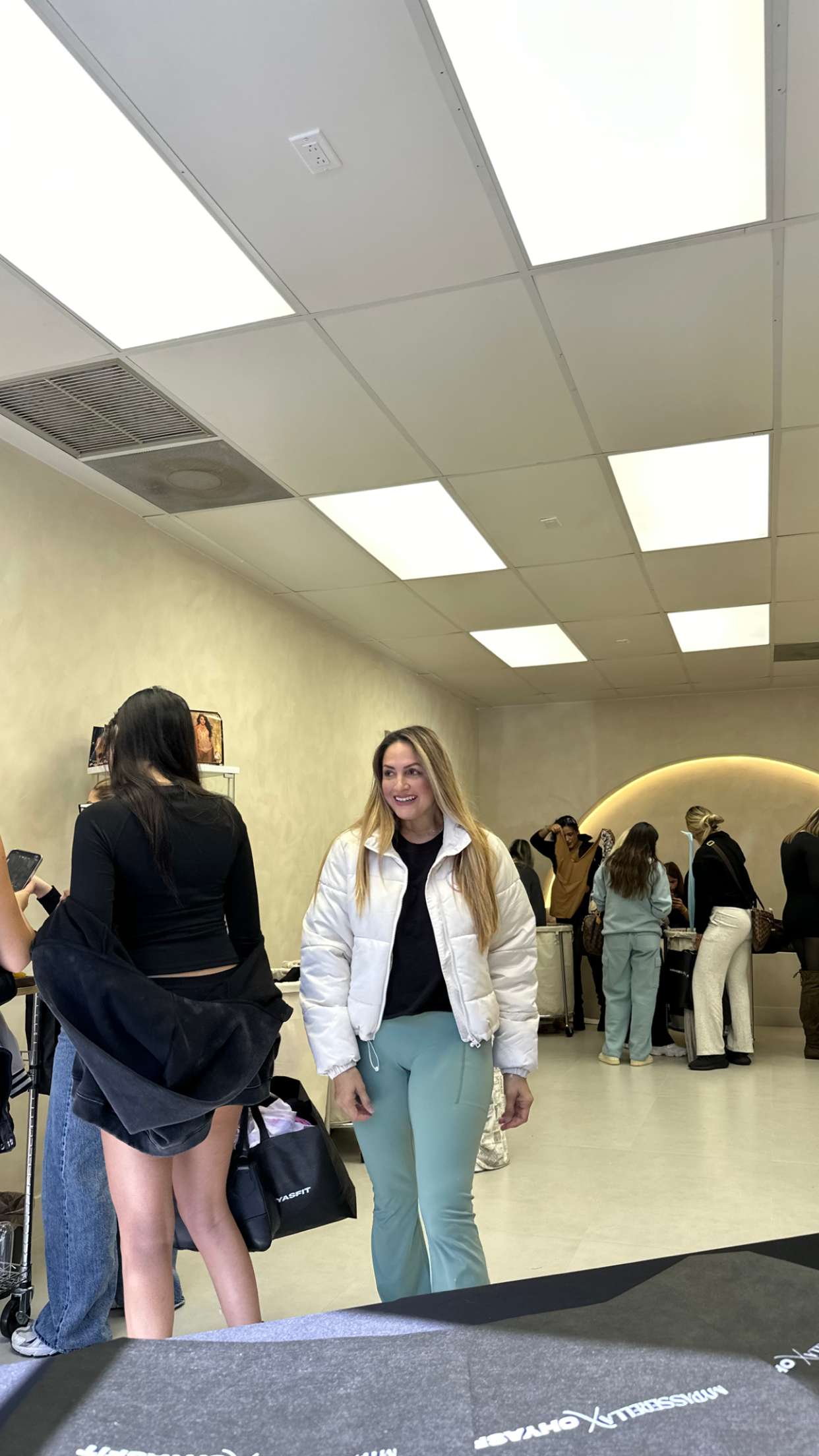 yaslenxoxo snapchat image archive image