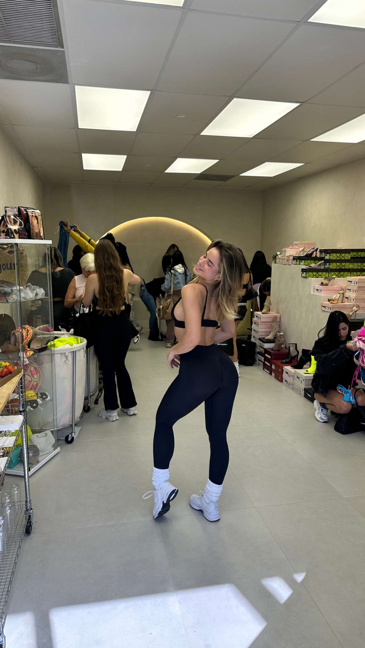 yaslenxoxo snapchat image archive image