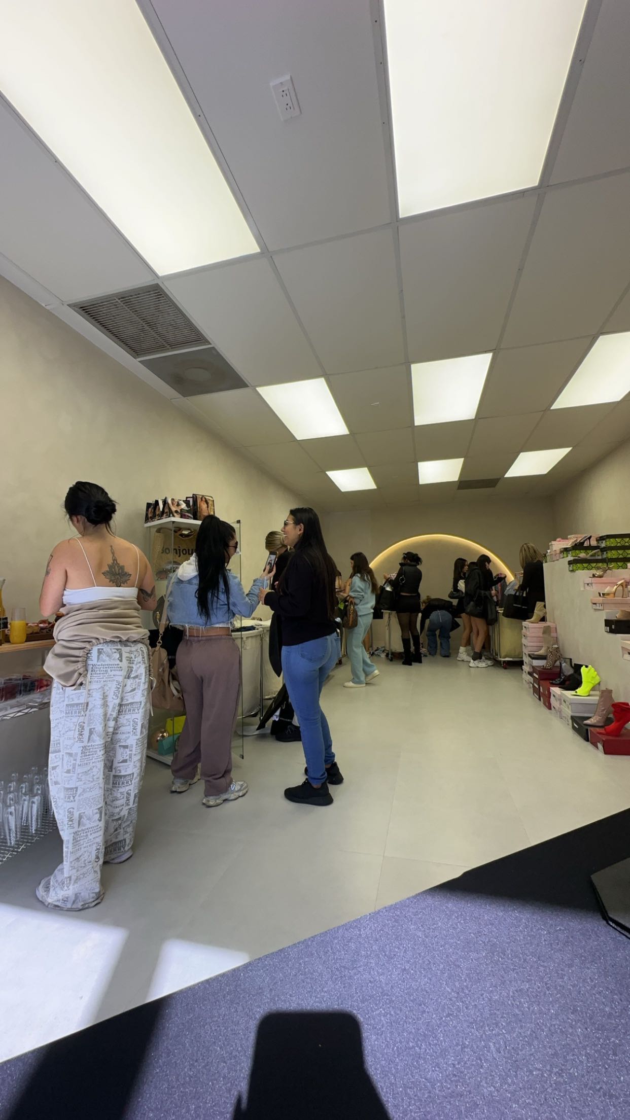 yaslenxoxo snapchat image archive image