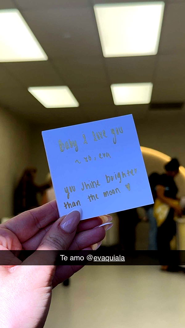 yaslenxoxo image ~ Altpins