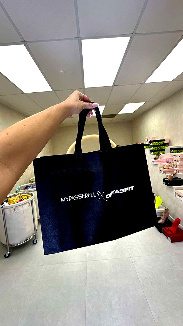 yaslenxoxo image ~ Altpins