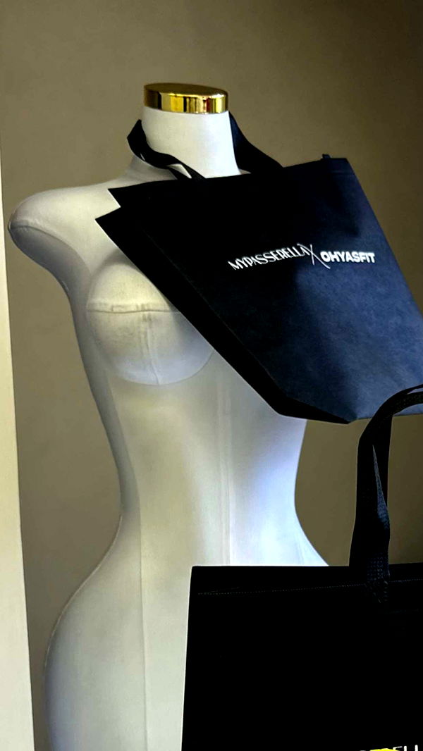 yaslenxoxo image ~ Altpins