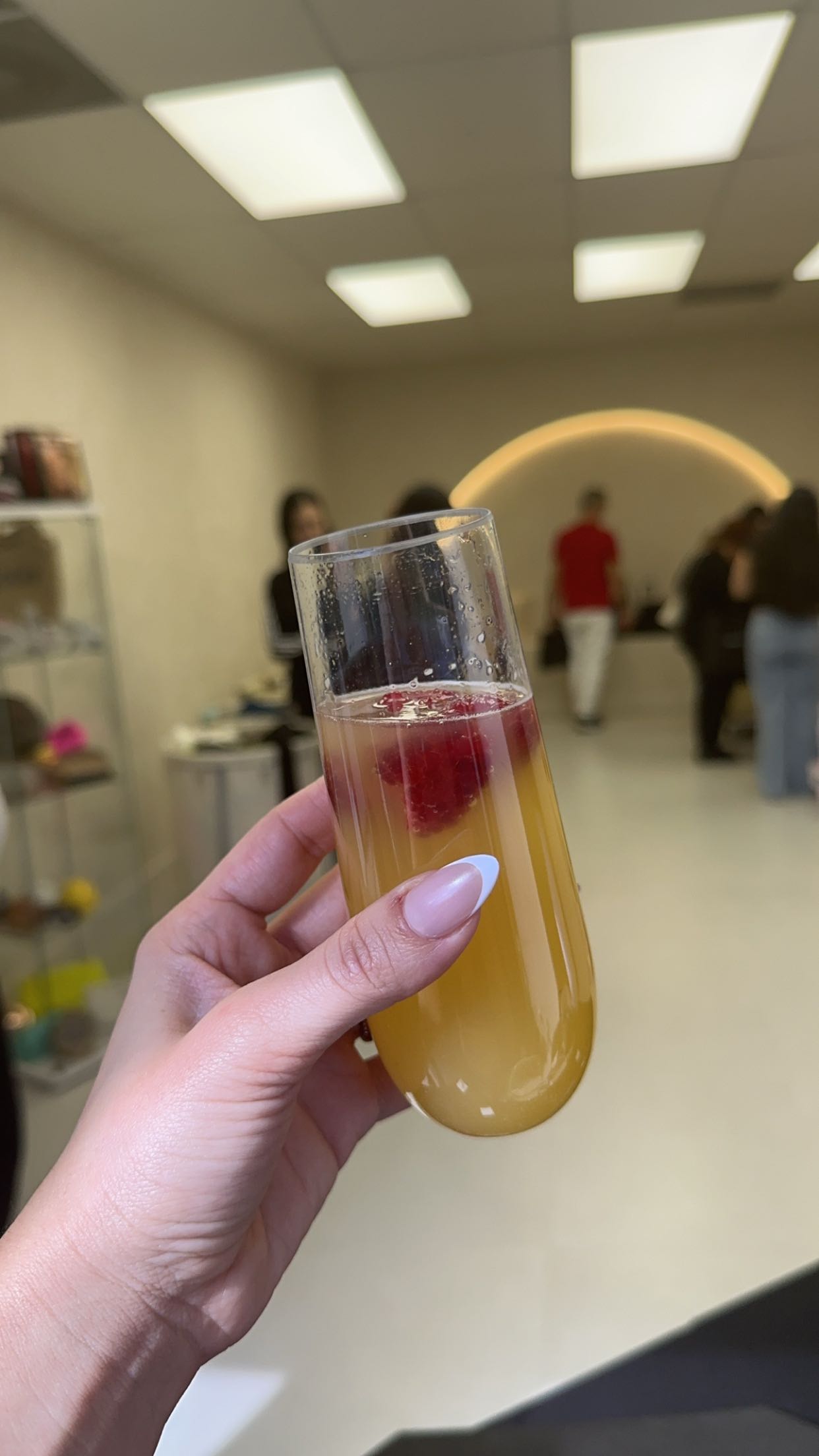 yaslenxoxo snapchat image archive image