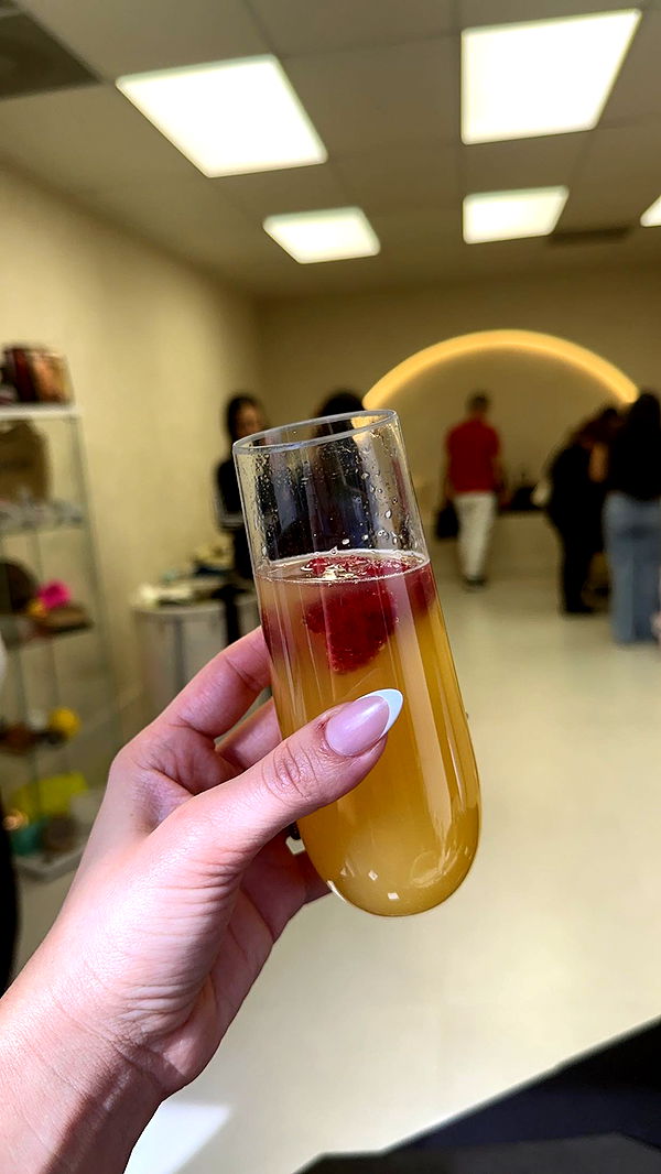 yaslenxoxo image ~ Altpins