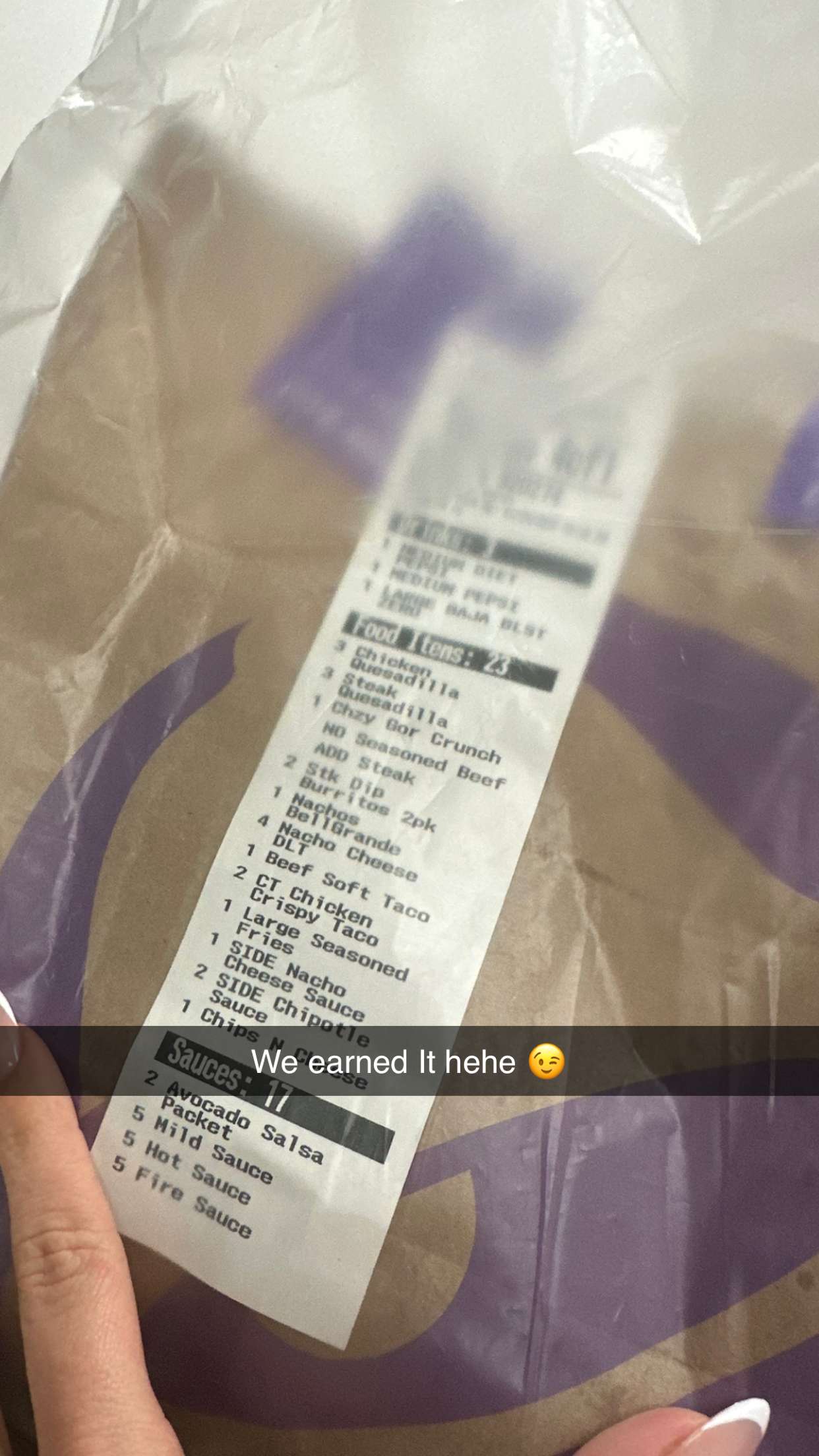 yaslenxoxo snapchat image archive image