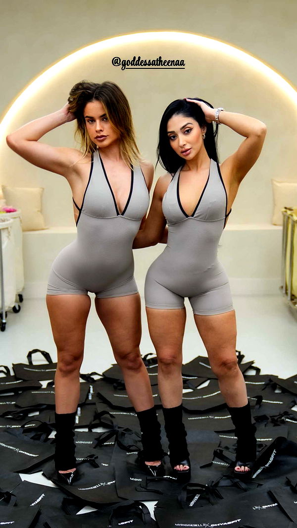 yaslenxoxo image ~ Altpins