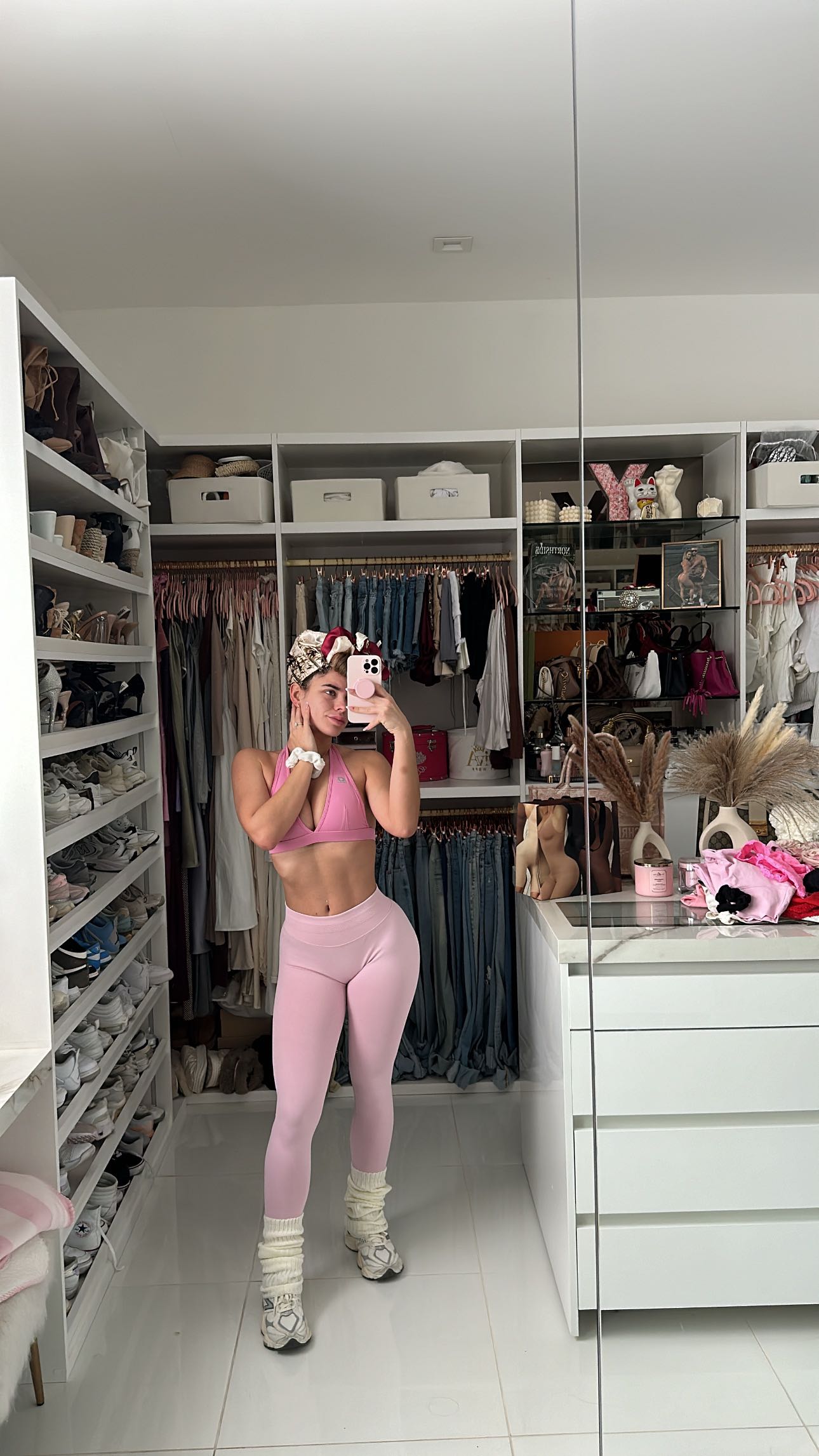 yaslenxoxo snapchat image archive image