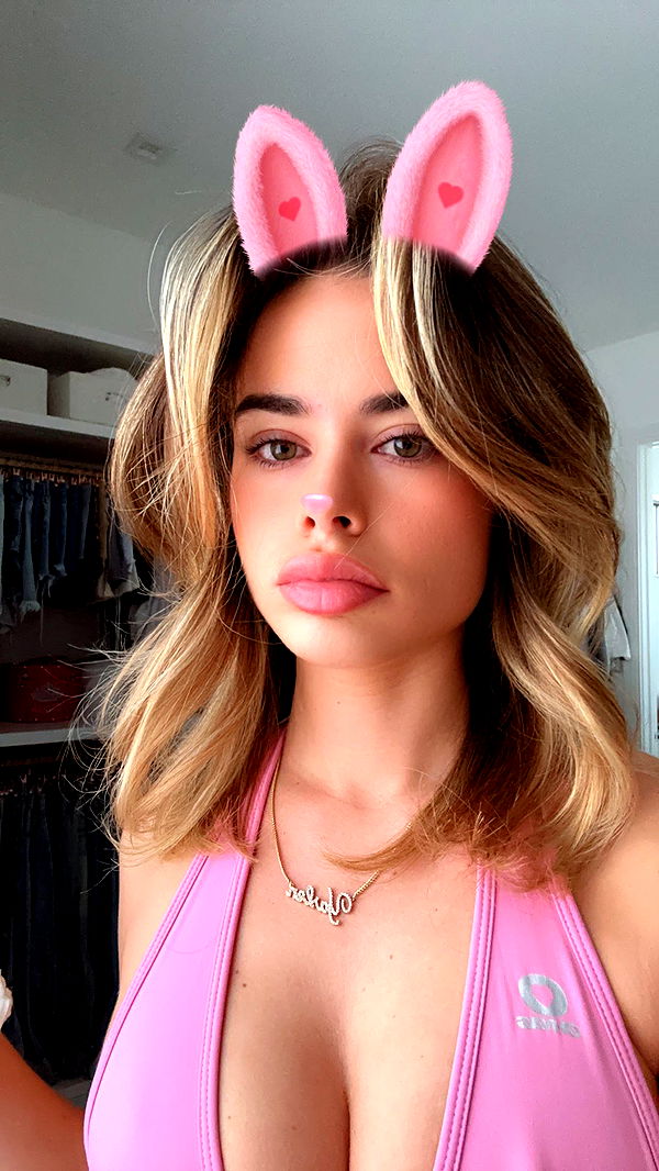 yaslenxoxo image ~ Altpins