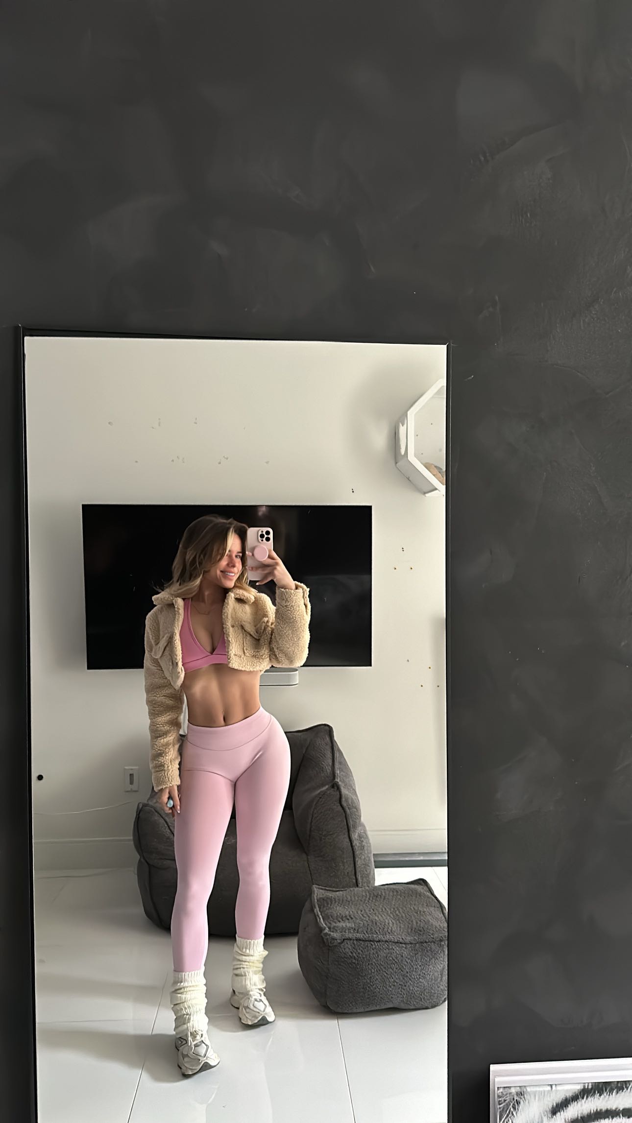 yaslenxoxo snapchat image archive image