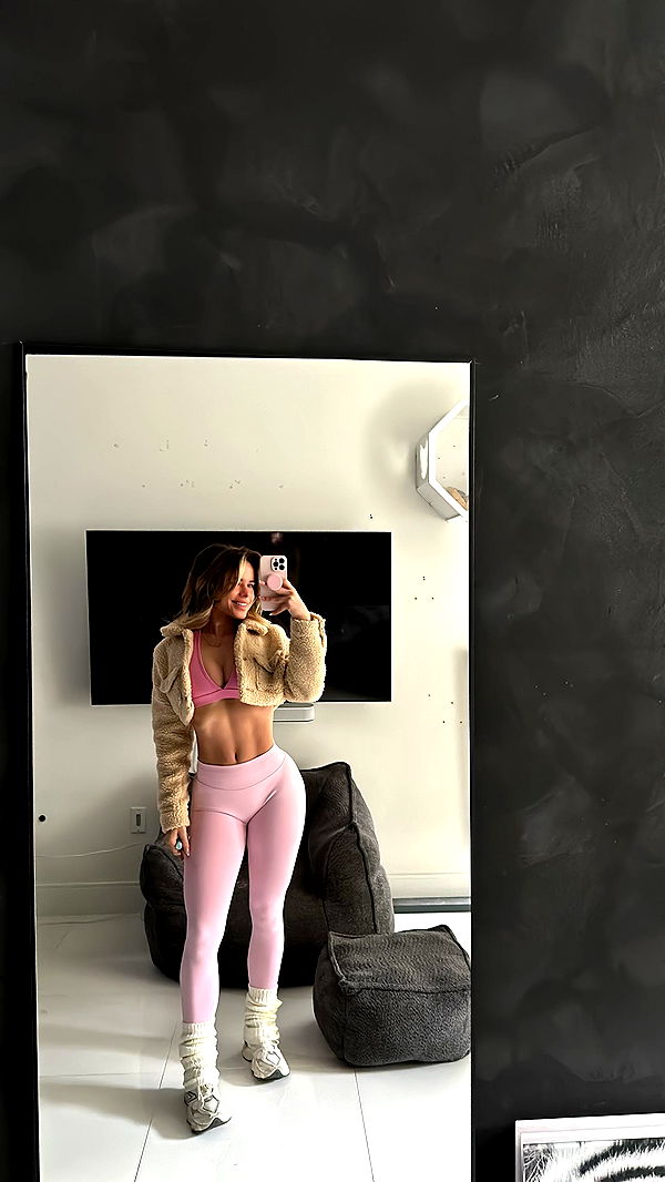 yaslenxoxo image ~ Altpins