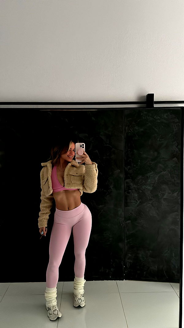 yaslenxoxo image ~ Altpins