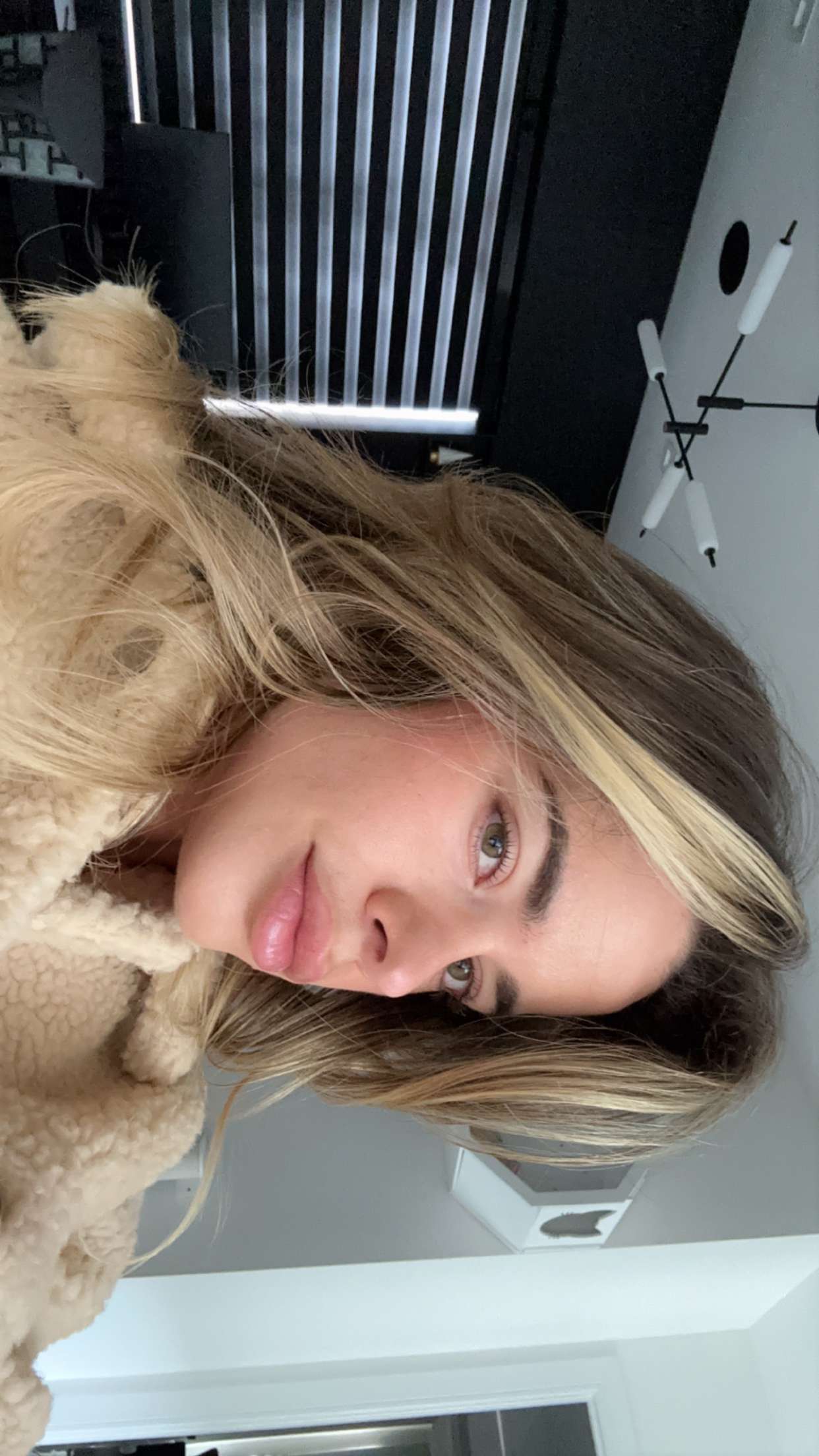 yaslenxoxo snapchat image archive image