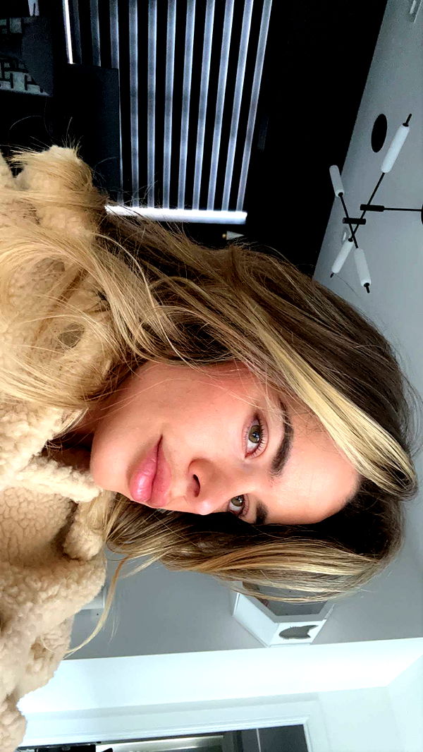 yaslenxoxo image ~ Altpins