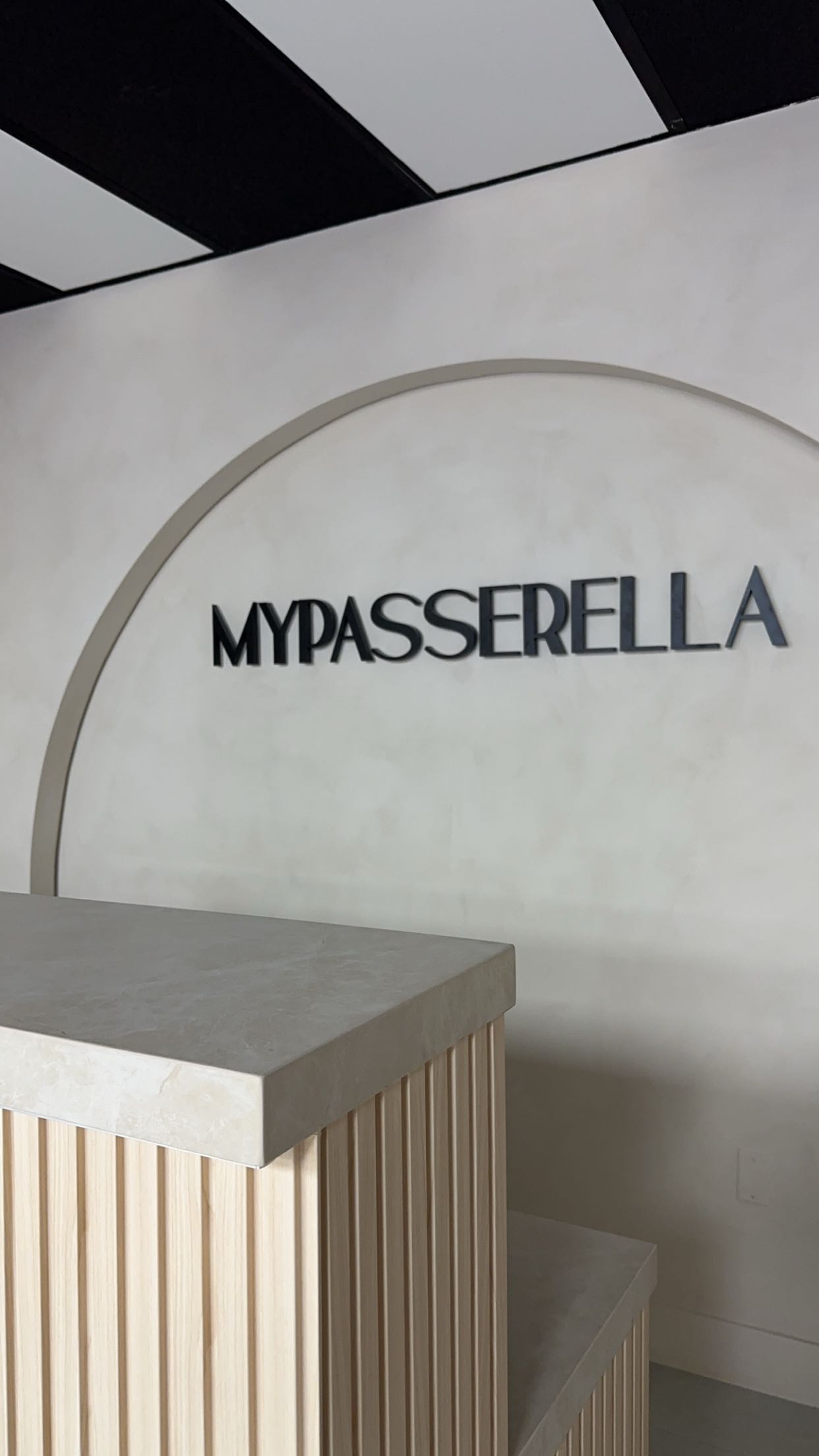 yaslenxoxo snapchat image archive image