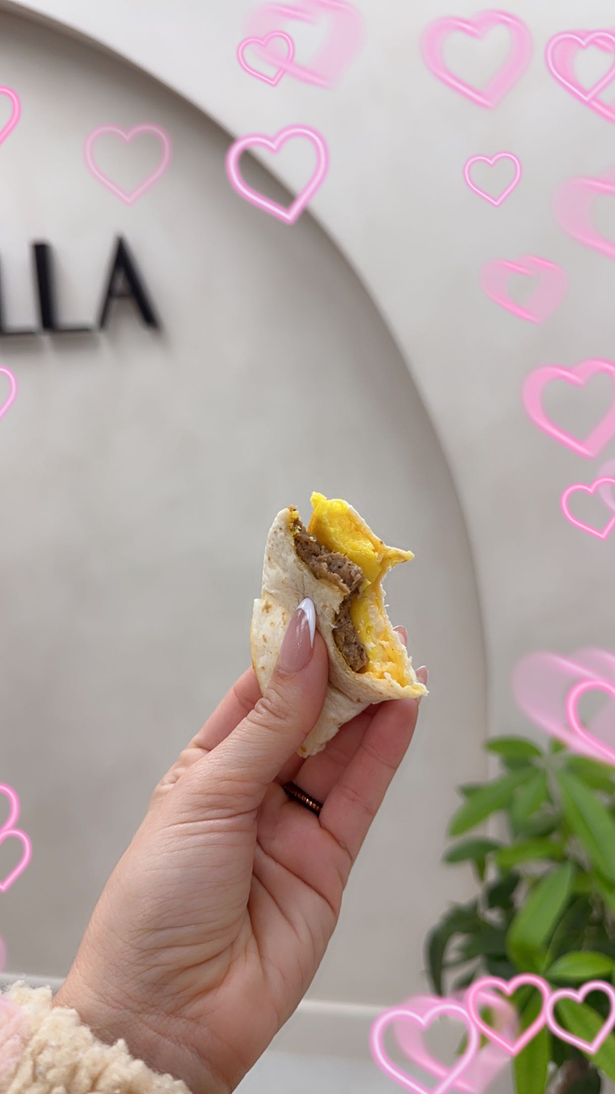 yaslenxoxo snapchat image archive image