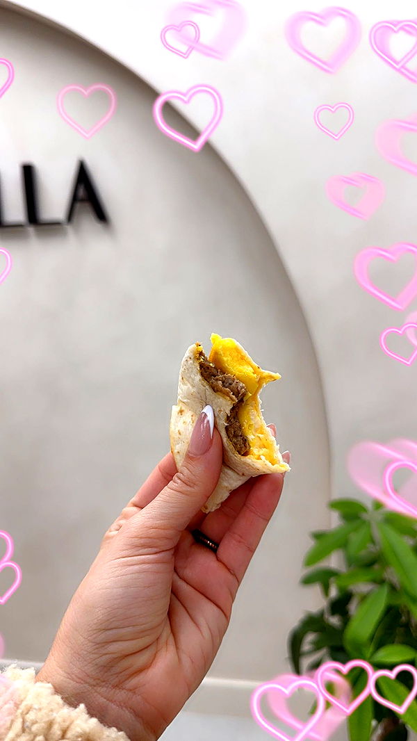 yaslenxoxo image ~ Altpins