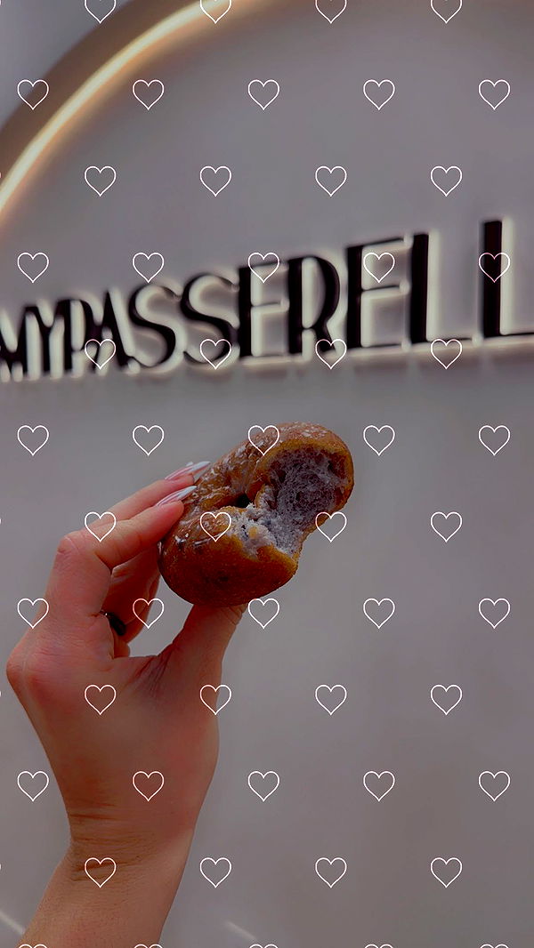 yaslenxoxo image ~ Altpins