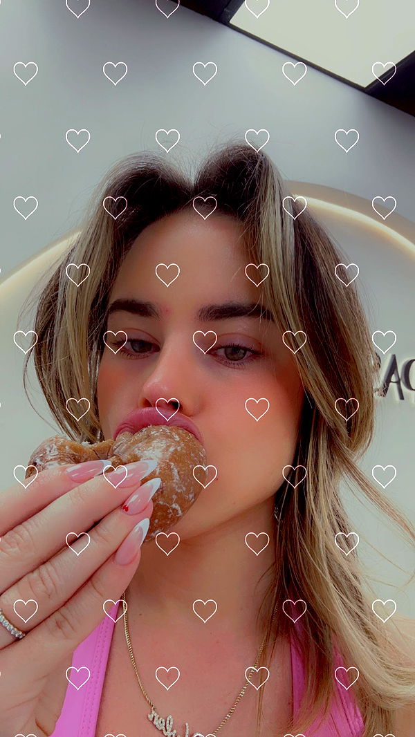 yaslenxoxo image ~ Altpins