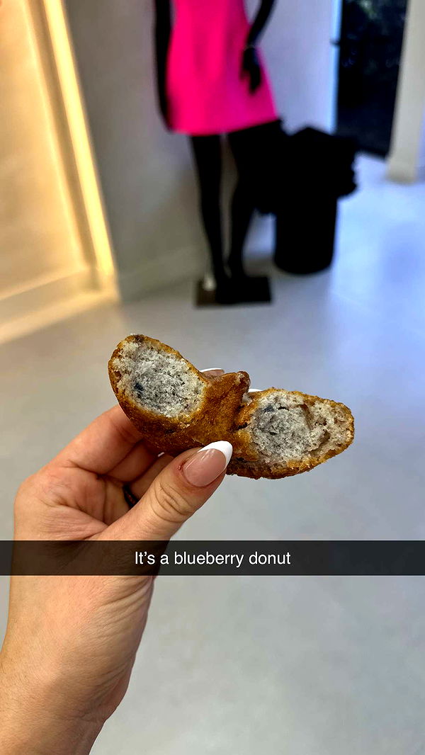 yaslenxoxo image ~ Altpins