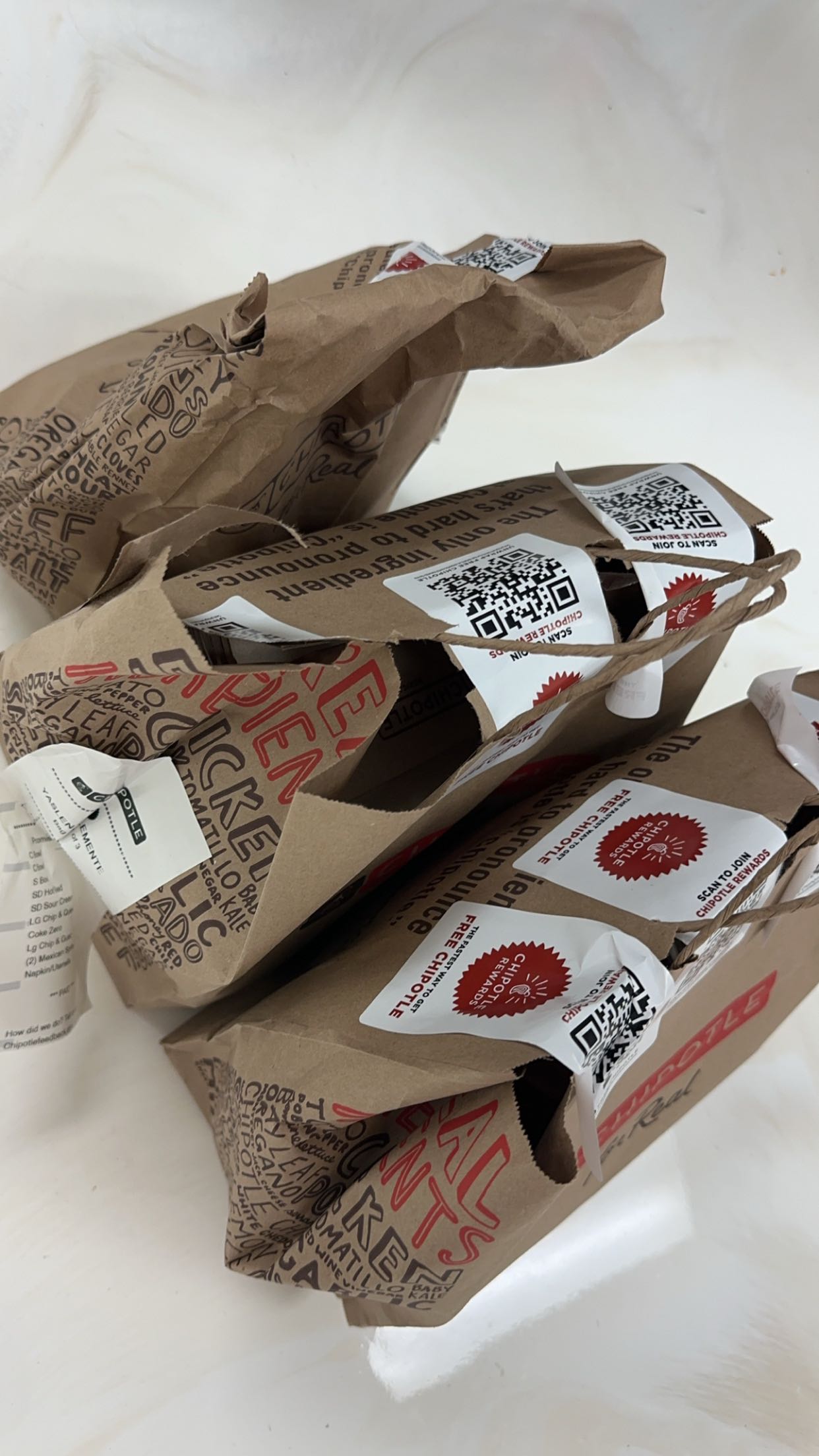 yaslenxoxo snapchat image archive image